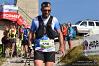 218 MAGA SkyRace 2019 - Rif Capanna 2000